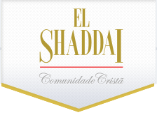 El Shaddai Campo Grande
